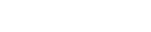力趣阅读网