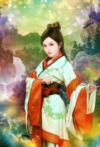 重生空间:摄政王妃她医毒全能