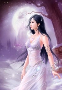 在性交医院工作的妈妈