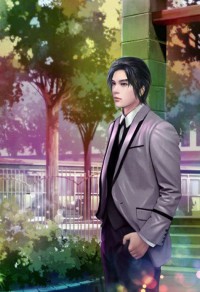 婚内义务
