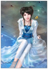 大明天下修改版