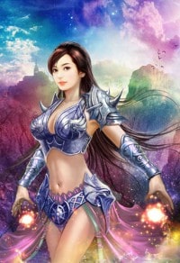 都市不灭仙医