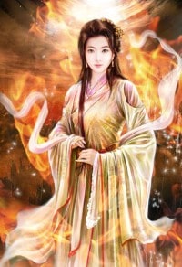 意乱天下