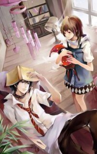 極品女婿範建明李倩倩方雅丹