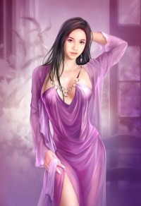 几度梦回