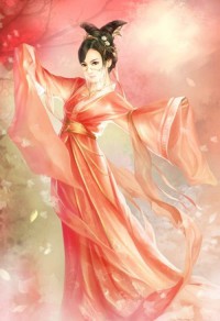 娱乐都市